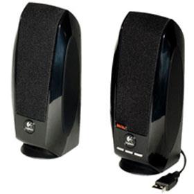 Logitech S 150 USB speaker